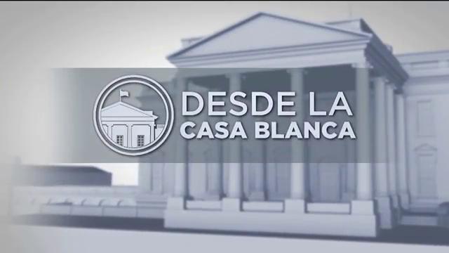 VIDEO: Consecuencias de un empate de la Corte Suprema