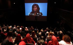 VIDEO: La importancia de educar a las niñas