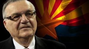 Joe Arpaio pierde su reelección en Arizona