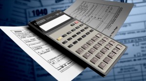 Senado aprueba plan fiscal republicano y va al paso final