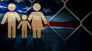Trump cancela plan DAPA de Obama que protegía a padres indocumentados