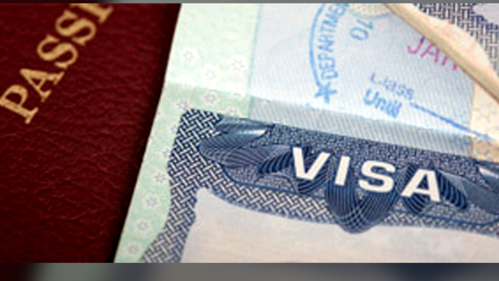 Solicitud de visas para ciudadanos cubanos ya no será en Bogotá