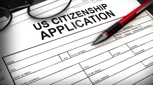 ¿Peligra la ciudadanía para residentes legales?