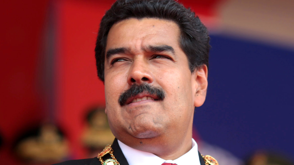 Piden a la ONU investigar crímenes de lesa humanidad en Venezuela