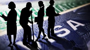 35 mil visas más para trabajadores temporales, anuncia el gobierno