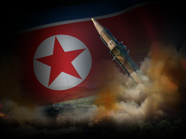 Corea del Norte dejará de realizar pruebas con misiles
