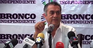 Jaime Rodriguez Calderon - NoticiasYa