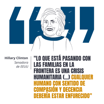 Frase 6