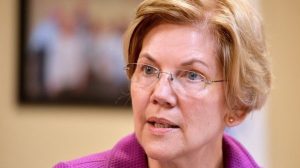 Elizabeth Warren abandona su campaña presidencial