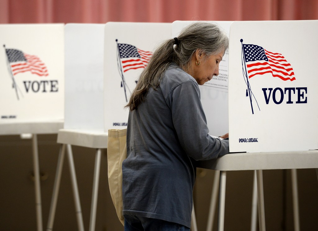 ¿Qué es el Día Nacional de Registro de Votantes y por qué se celebra?