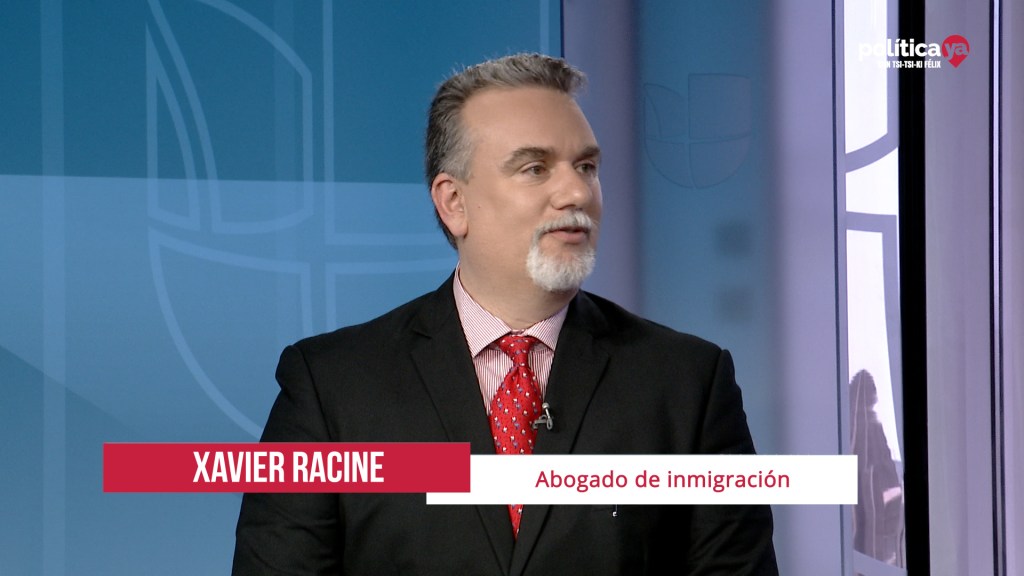 Continúa crisis humanitaria en la frontera sur