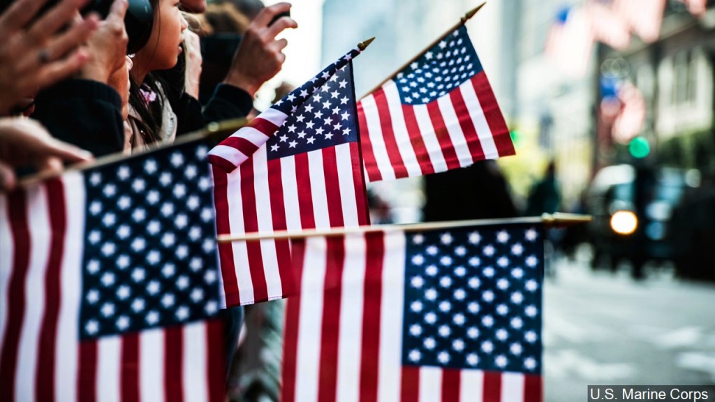 7 maneras en que puedes perder la ciudadanía