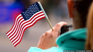 10 pasos para convertirte en ciudadano de EE.UU.