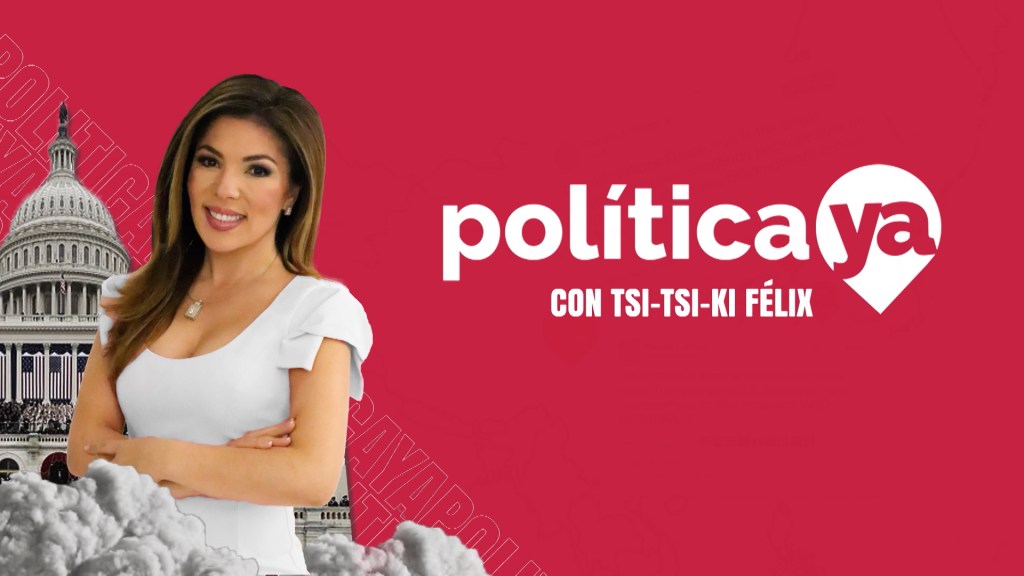 POLITICA YA TIMELINE.16_40_49_06.Still467 NUEVA CIFRA RECORD DE MENORES NO ACOMPAÑADOS CRUZANDO LA FRONTERA