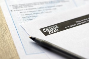 Comienza reclutamiento de trabajadores temporales para el Censo 2020