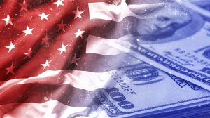 Gobierno busca enviar 2 cheques de $1,000 a estadounidenses