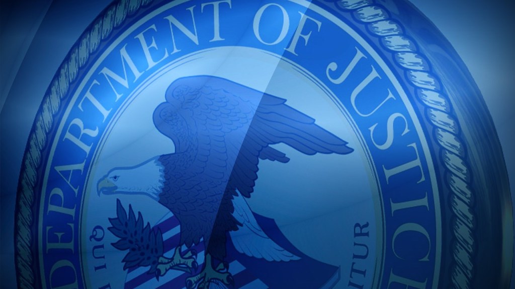 Informe: No hubo sesgo político en investigación del FBI sobre Rusia