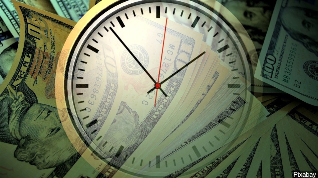 Nueva ley contiene significativa reforma al sistema de pensiones